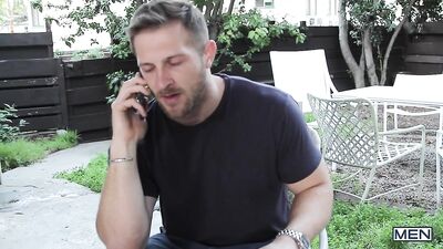 dad s diary part 3 jj knight will braun