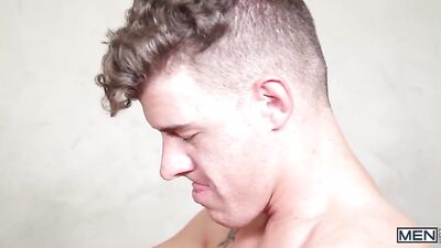 dad s diary part 3 jj knight will braun