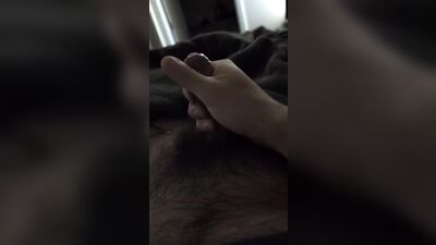 Gay Military Brotherhood Gay Porn (169)