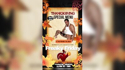 Gay Military Brotherhood Gay Porn (481)
