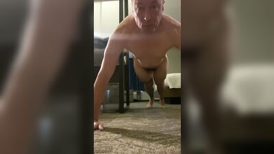 Gay Military Brotherhood Gay Porn (1764)