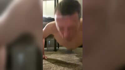 Gay Military Brotherhood Gay Porn (1764)