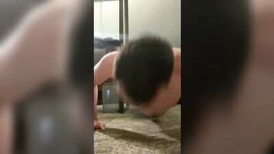 Gay Military Brotherhood Gay Porn (1764)
