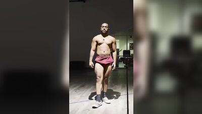 Gay Military Brotherhood Gay Porn (690)