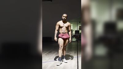 Gay Military Brotherhood Gay Porn (690)