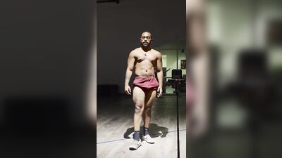 Gay Military Brotherhood Gay Porn (690)