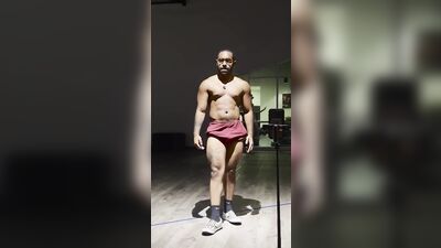 Gay Military Brotherhood Gay Porn (690)