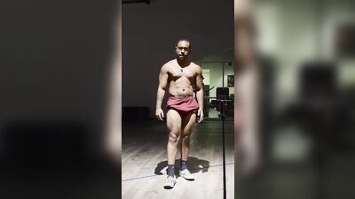 Gay Military Brotherhood Gay Porn (690)