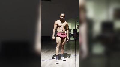 Gay Military Brotherhood Gay Porn (690)