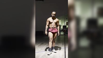 Gay Military Brotherhood Gay Porn (690)