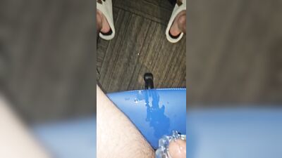 Gay Military Brotherhood Gay Porn (245)