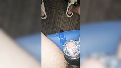 Gay Military Brotherhood Gay Porn (245)