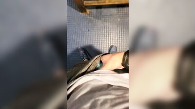 Gay Military Brotherhood Gay Porn (836)