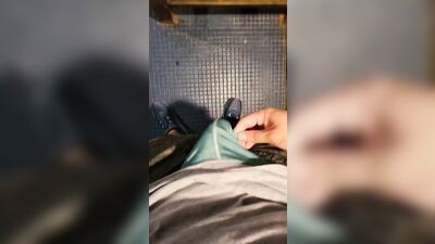 Gay Military Brotherhood Gay Porn (836)