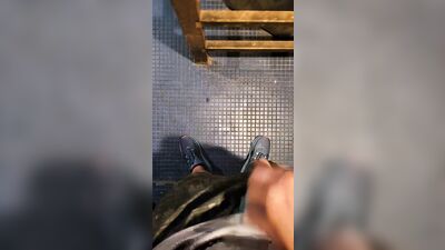 Gay Military Brotherhood Gay Porn (836)