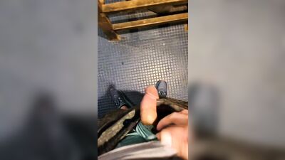 Gay Military Brotherhood Gay Porn (836)