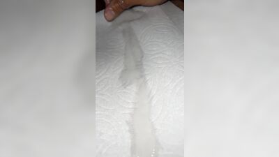 Gay Military Brotherhood Gay Porn (617)