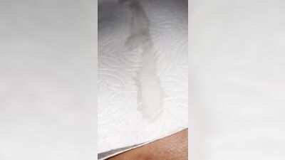Gay Military Brotherhood Gay Porn (617)