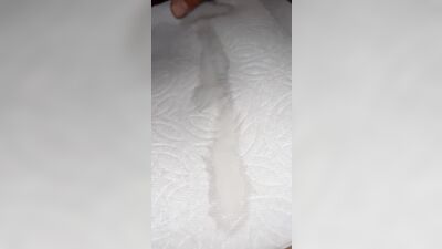 Gay Military Brotherhood Gay Porn (617)