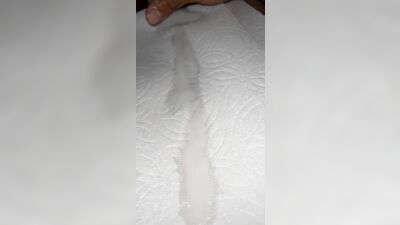 Gay Military Brotherhood Gay Porn (617)