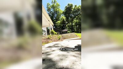 Gay Military Brotherhood Gay Porn (369)