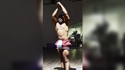 Gay Military Brotherhood Gay Porn (522)