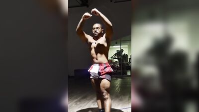 Gay Military Brotherhood Gay Porn (522)