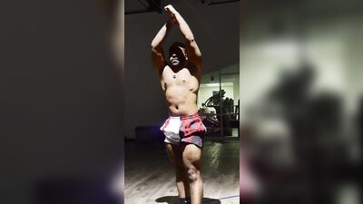 Gay Military Brotherhood Gay Porn (522)