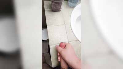 Gay Military Brotherhood Gay Porn (926)