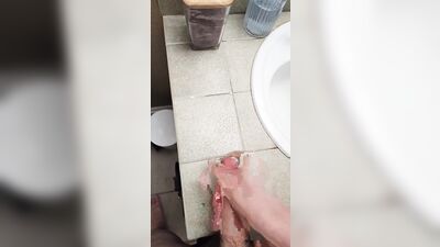 Gay Military Brotherhood Gay Porn (926)