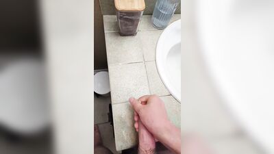 Gay Military Brotherhood Gay Porn (926)