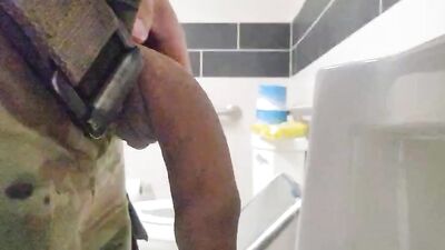 Gay Military Brotherhood Gay Porn (1141)