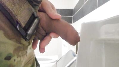 Gay Military Brotherhood Gay Porn (1141)