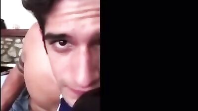 Gay Military Brotherhood Gay Porn (1689)