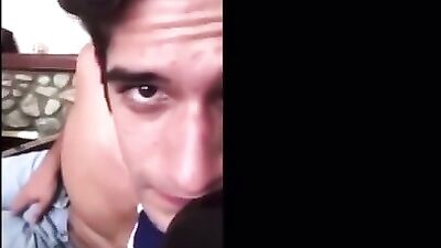 Gay Military Brotherhood Gay Porn (1689)
