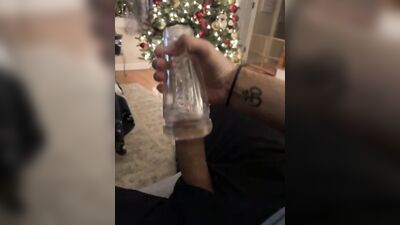 Gay Military Brotherhood Gay Porn (40)