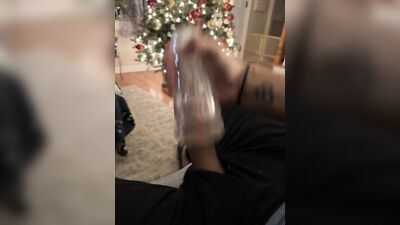 Gay Military Brotherhood Gay Porn (40)