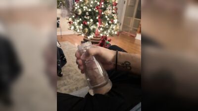 Gay Military Brotherhood Gay Porn (40)
