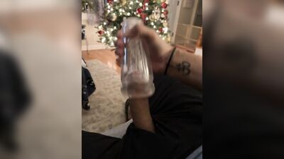 Gay Military Brotherhood Gay Porn (40)