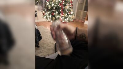 Gay Military Brotherhood Gay Porn (40)