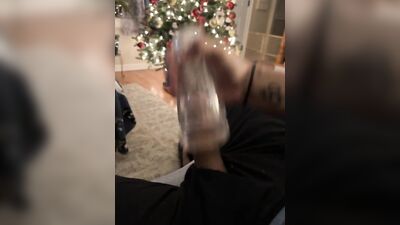 Gay Military Brotherhood Gay Porn (40)
