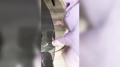 Gay Military Brotherhood Gay Porn (530)