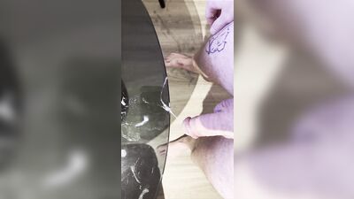 Gay Military Brotherhood Gay Porn (530)