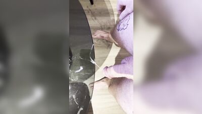 Gay Military Brotherhood Gay Porn (530)