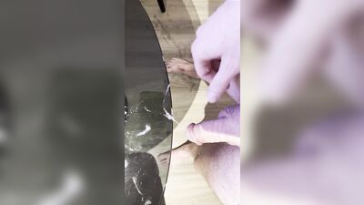 Gay Military Brotherhood Gay Porn (530)
