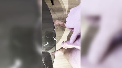 Gay Military Brotherhood Gay Porn (530)