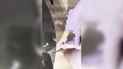 Gay Military Brotherhood Gay Porn (530)