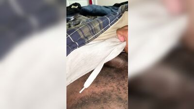 Gay Military Brotherhood Gay Porn (1056)