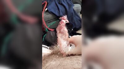 Gay Military Brotherhood Gay Porn (1229)