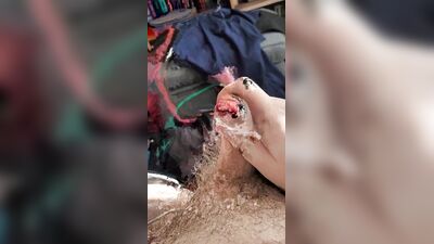 Gay Military Brotherhood Gay Porn (1229)